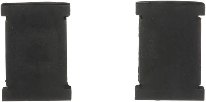 Delphi Suspension Stabilizer Bar Bushing TD4981W