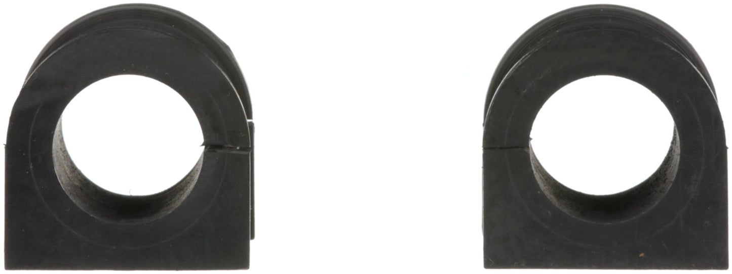 Delphi Suspension Stabilizer Bar Bushing TD4981W