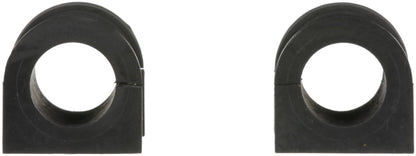 Delphi Suspension Stabilizer Bar Bushing TD4981W