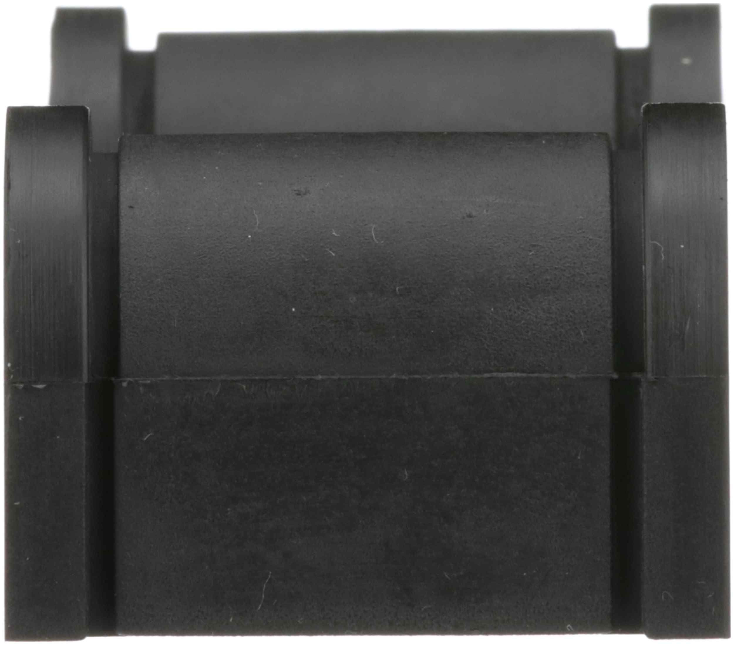 Delphi Suspension Stabilizer Bar Bushing TD4981W