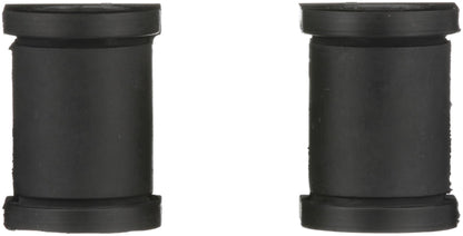 Delphi Suspension Stabilizer Bar Bushing TD4981W