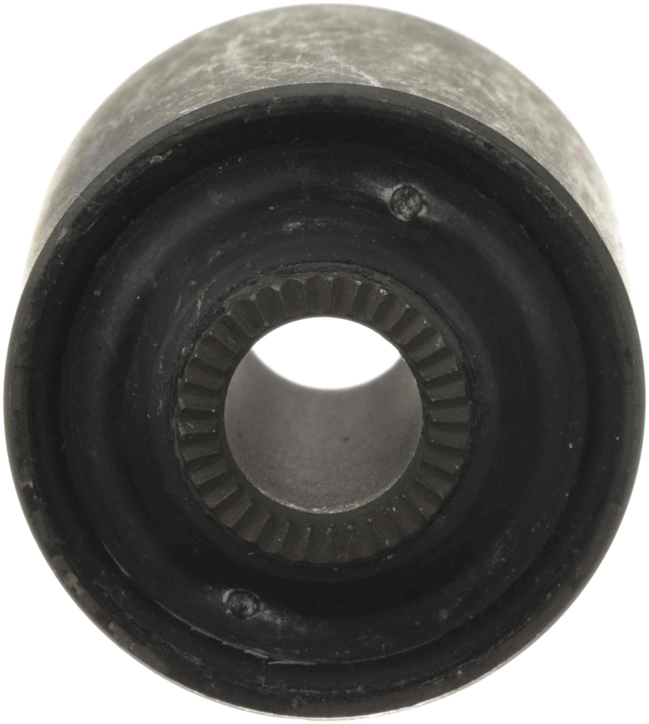 Delphi Suspension Control Arm Bushing Kit TD4982W