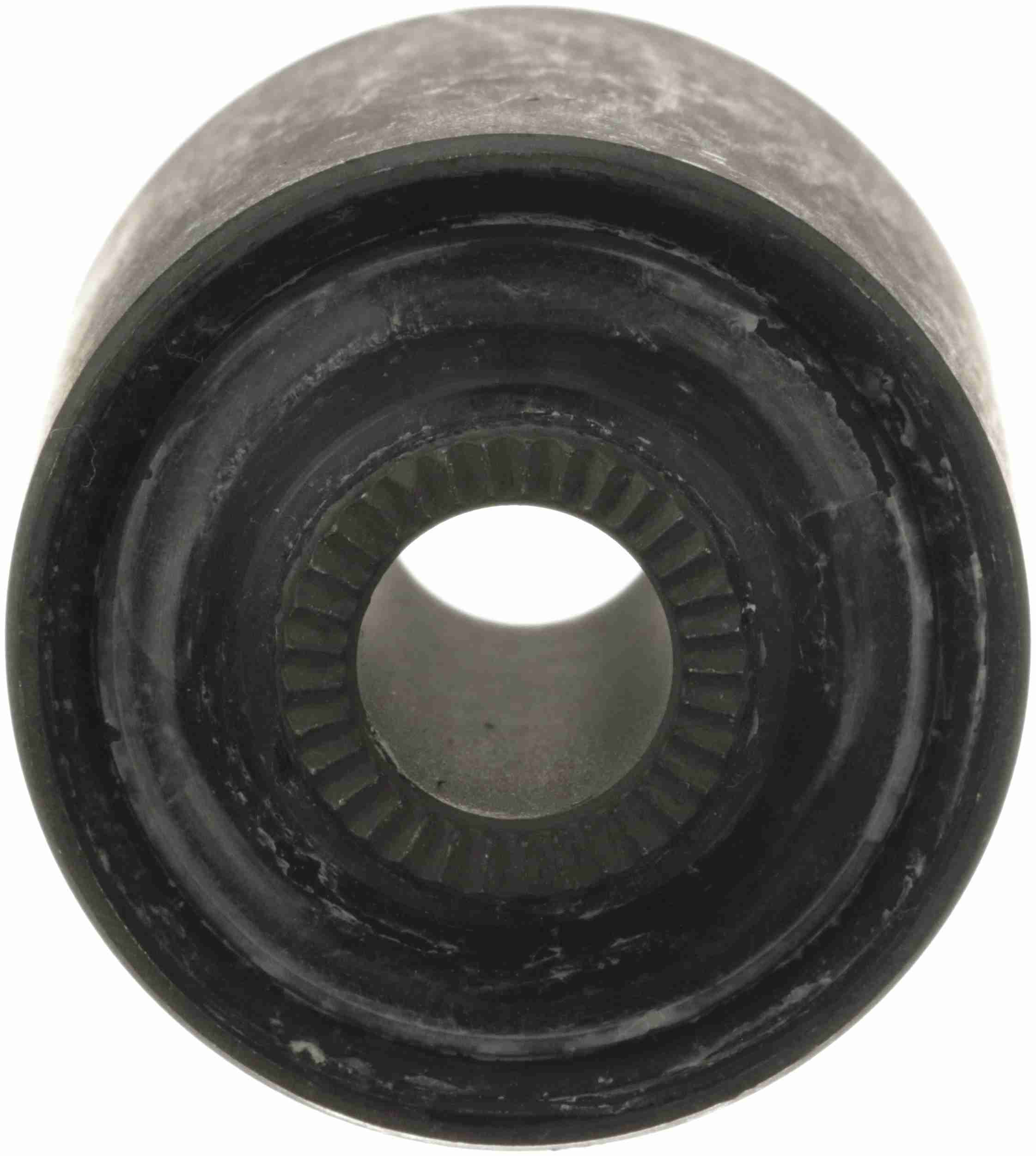 Delphi Suspension Control Arm Bushing Kit TD4982W