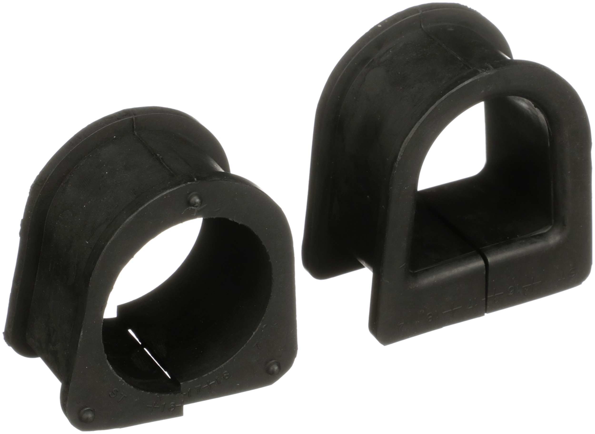 Delphi Rack and Pinion Mount Bushing TD4985W