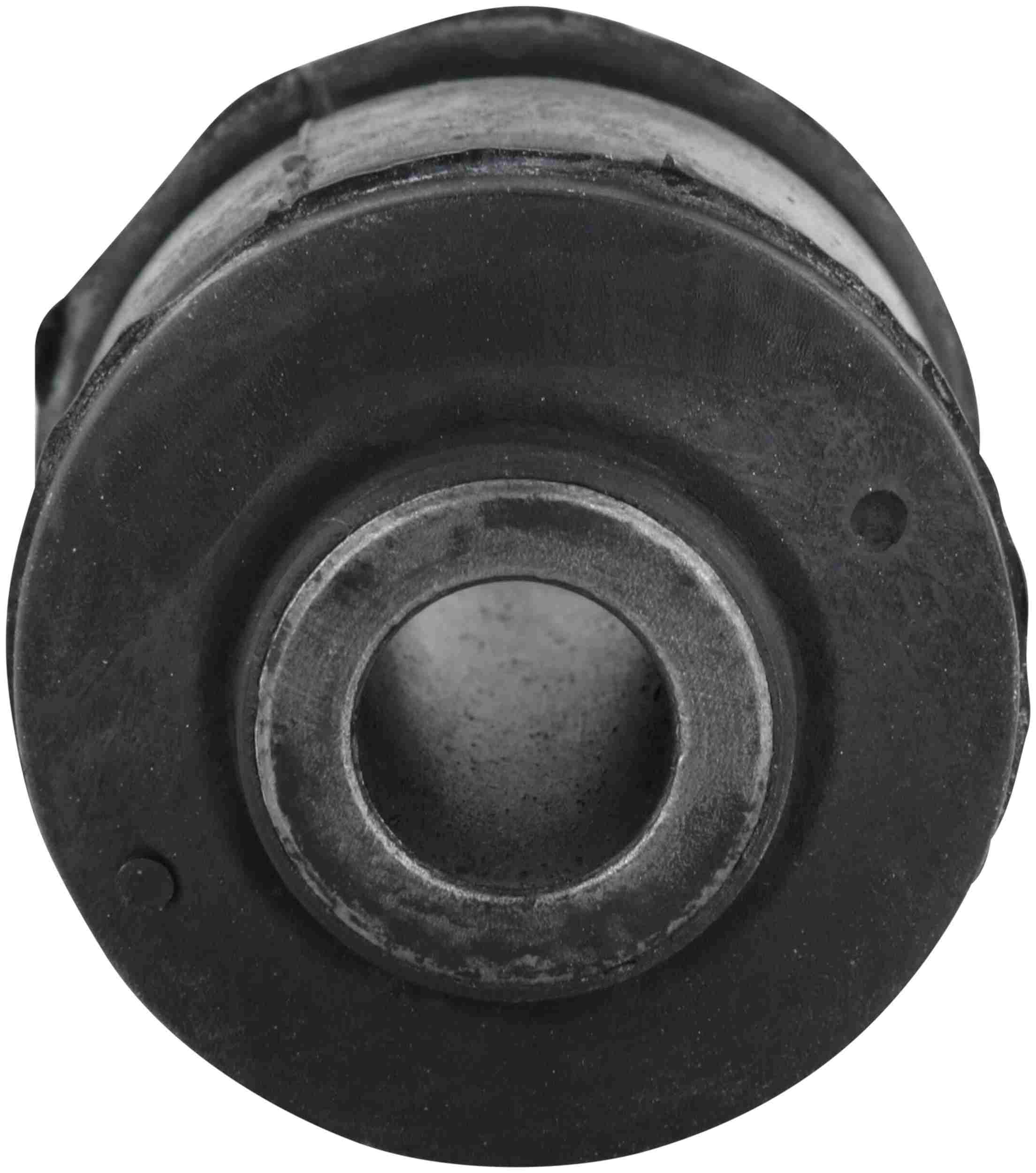 Delphi Suspension Control Arm Bushing TD499W