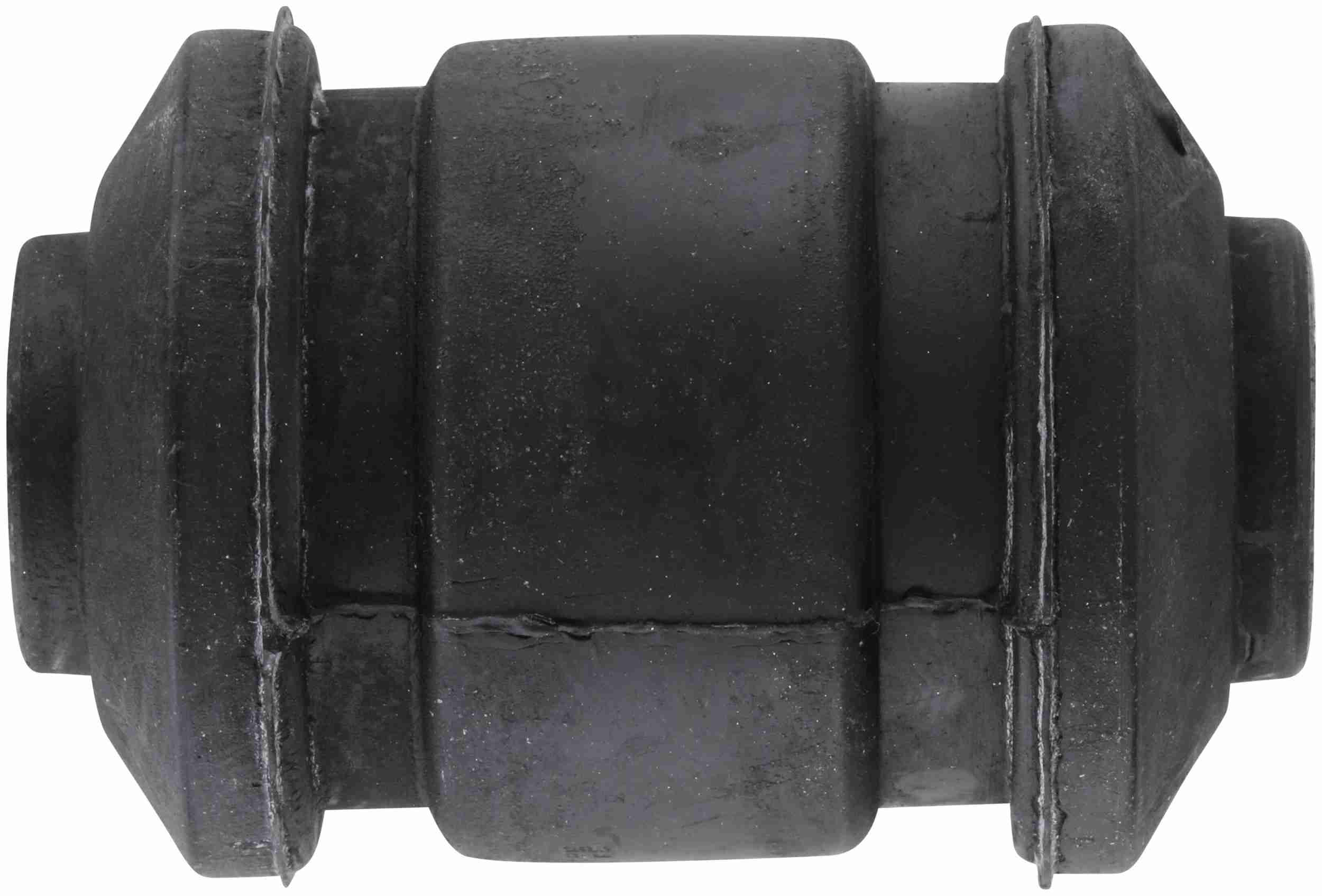 Delphi Suspension Control Arm Bushing TD499W