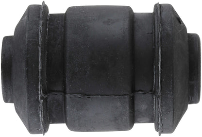 Delphi Suspension Control Arm Bushing TD499W