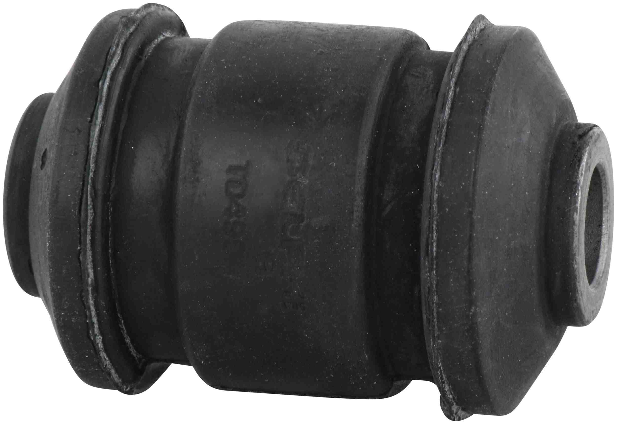 Delphi Suspension Control Arm Bushing TD499W