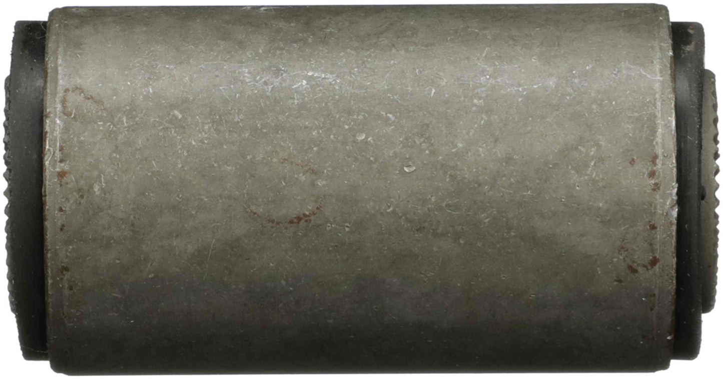 Delphi Suspension Leaf Spring Shackle Bushing TD5006W