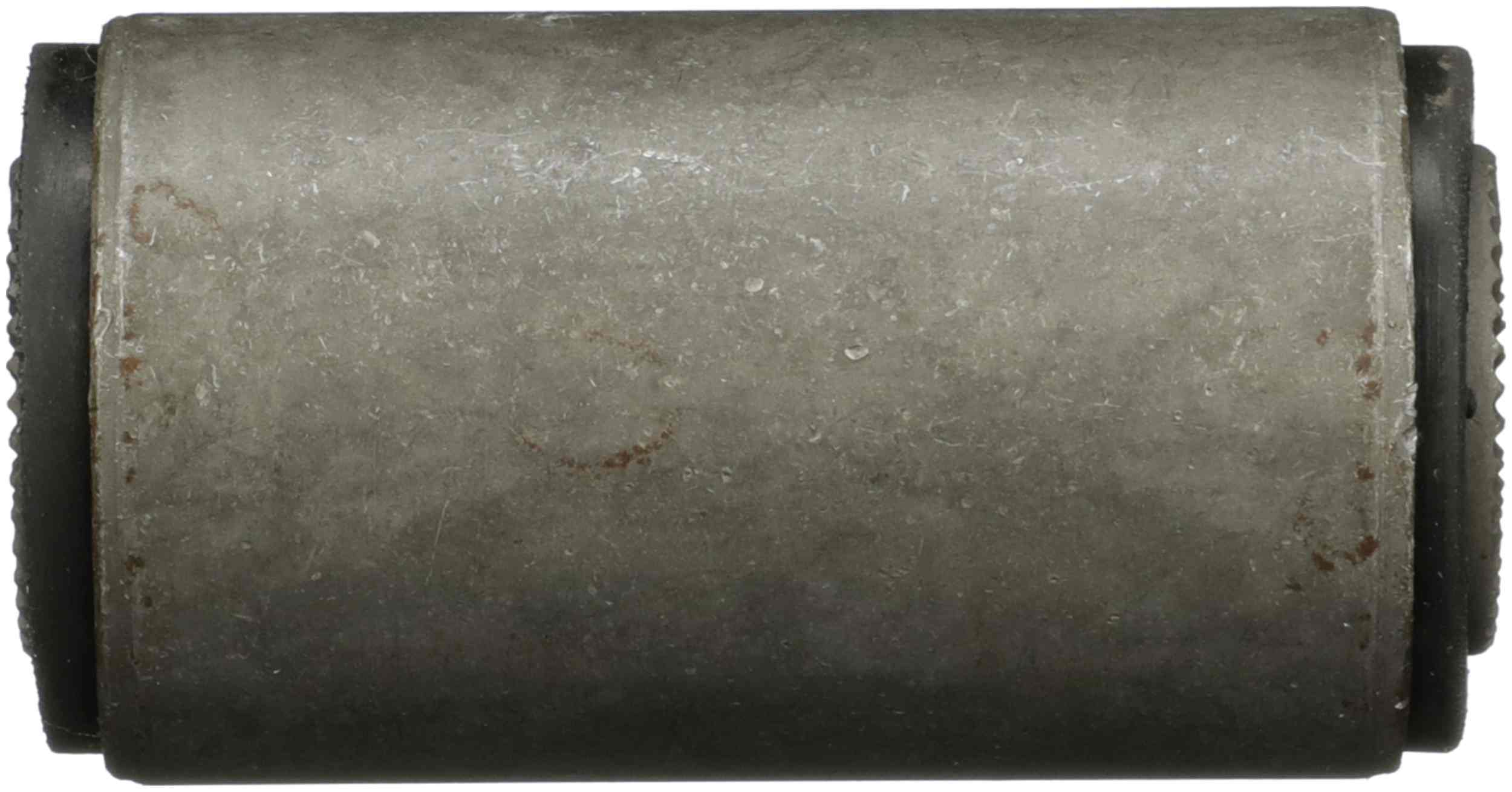 Delphi Suspension Leaf Spring Shackle Bushing TD5006W