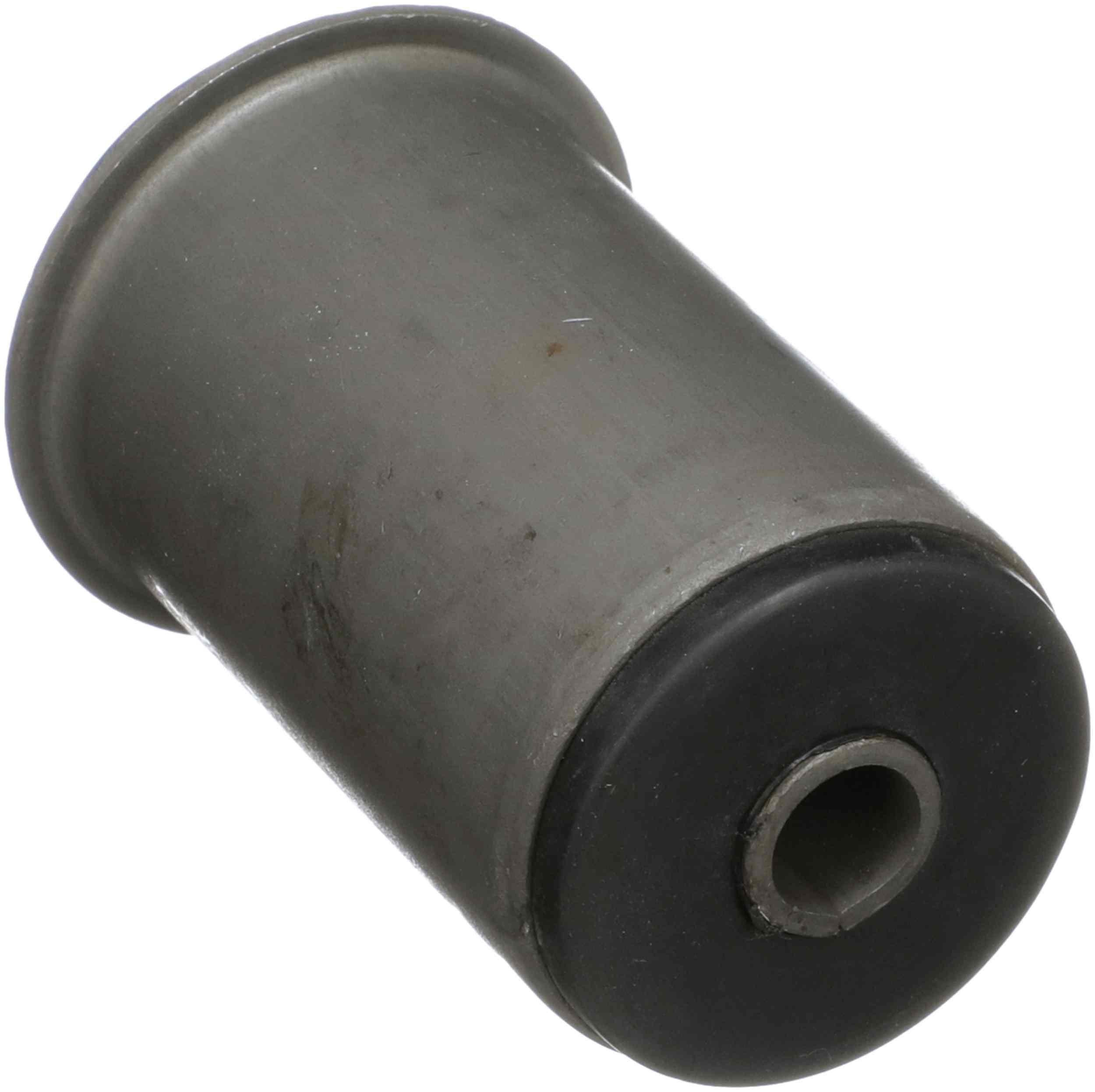 Delphi Suspension Leaf Spring Bushing TD5007W