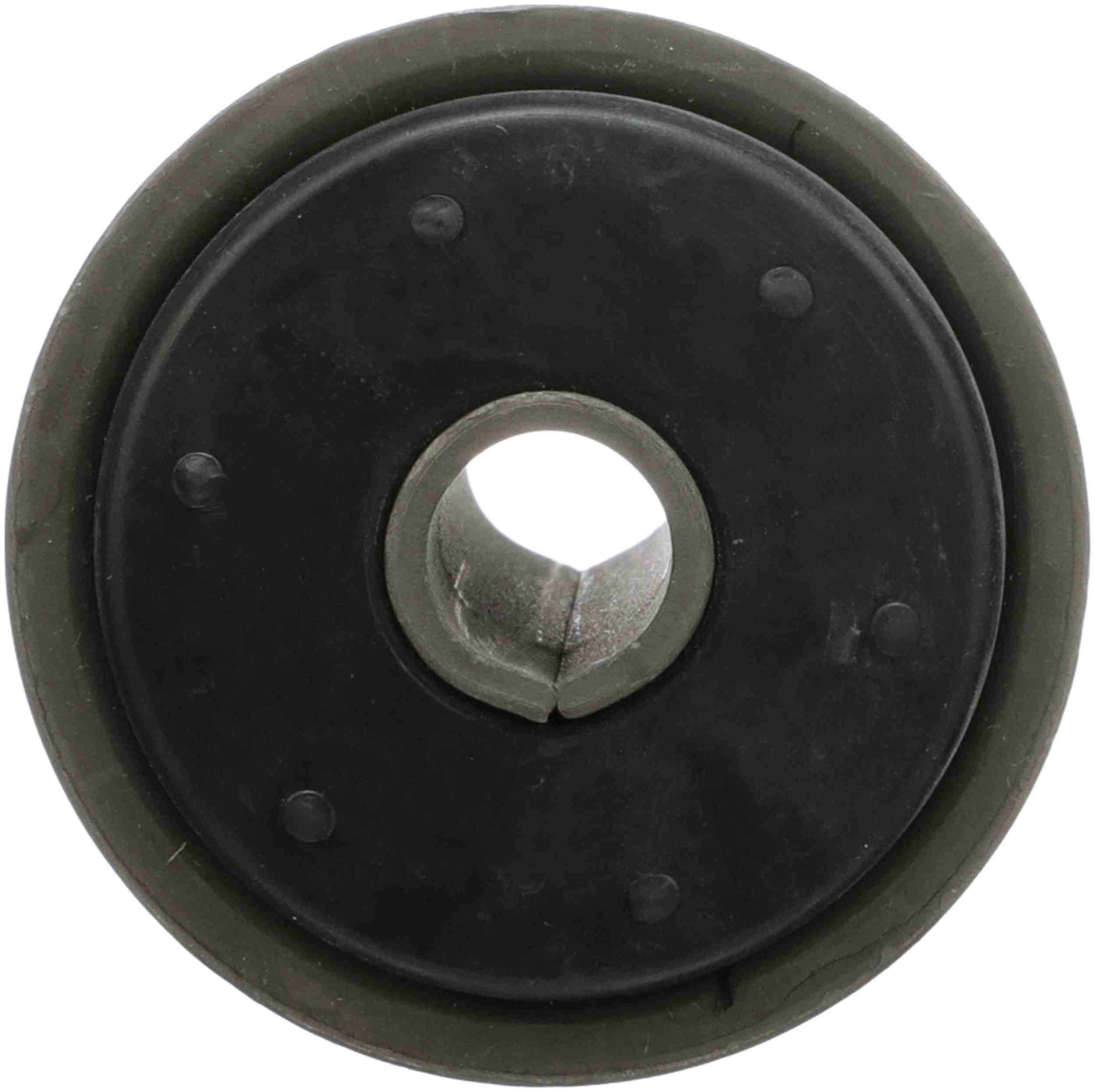 Delphi Suspension Leaf Spring Bushing TD5007W