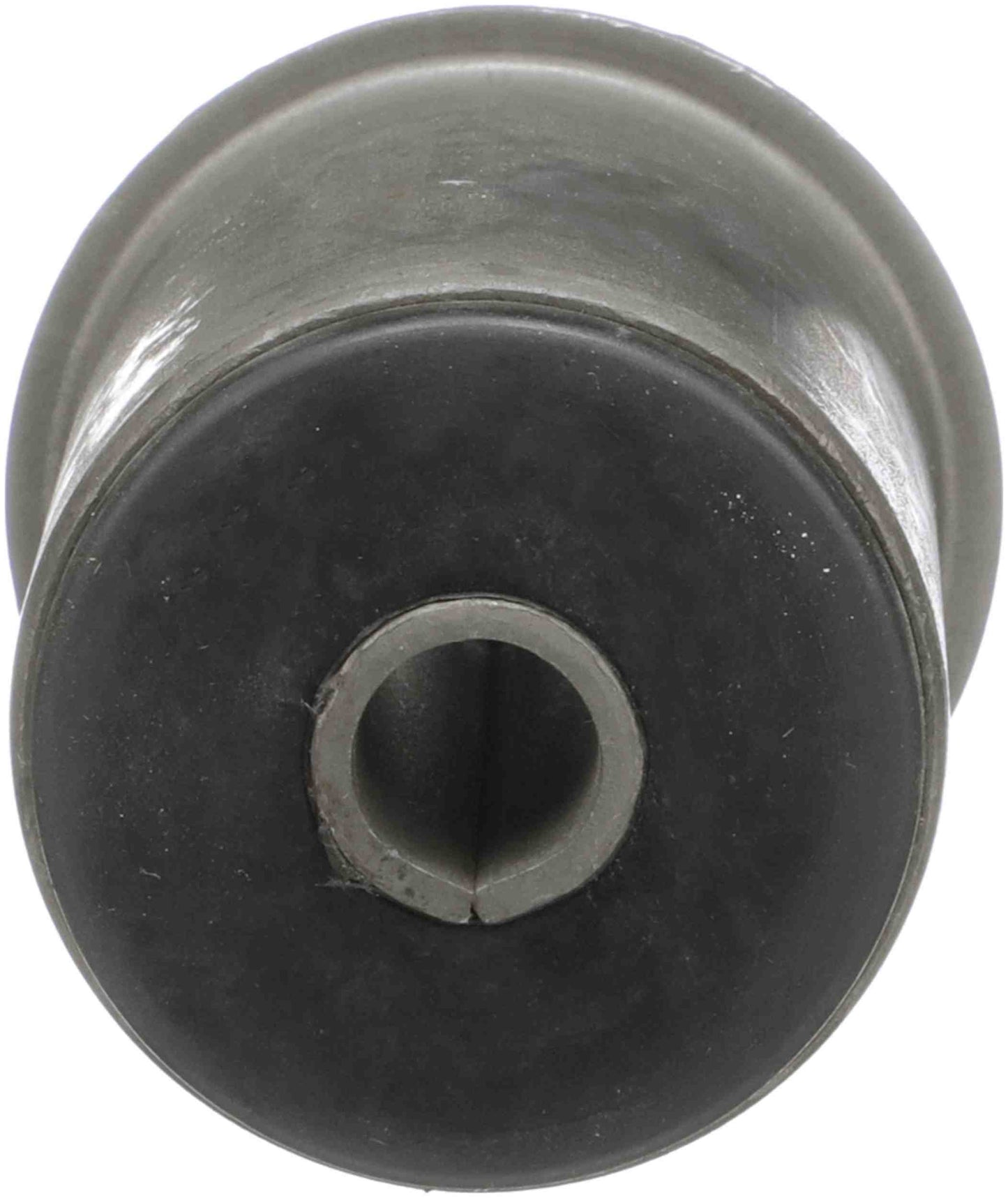 Delphi Suspension Leaf Spring Bushing TD5007W