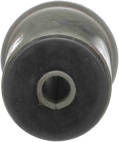 Delphi Suspension Leaf Spring Bushing TD5007W