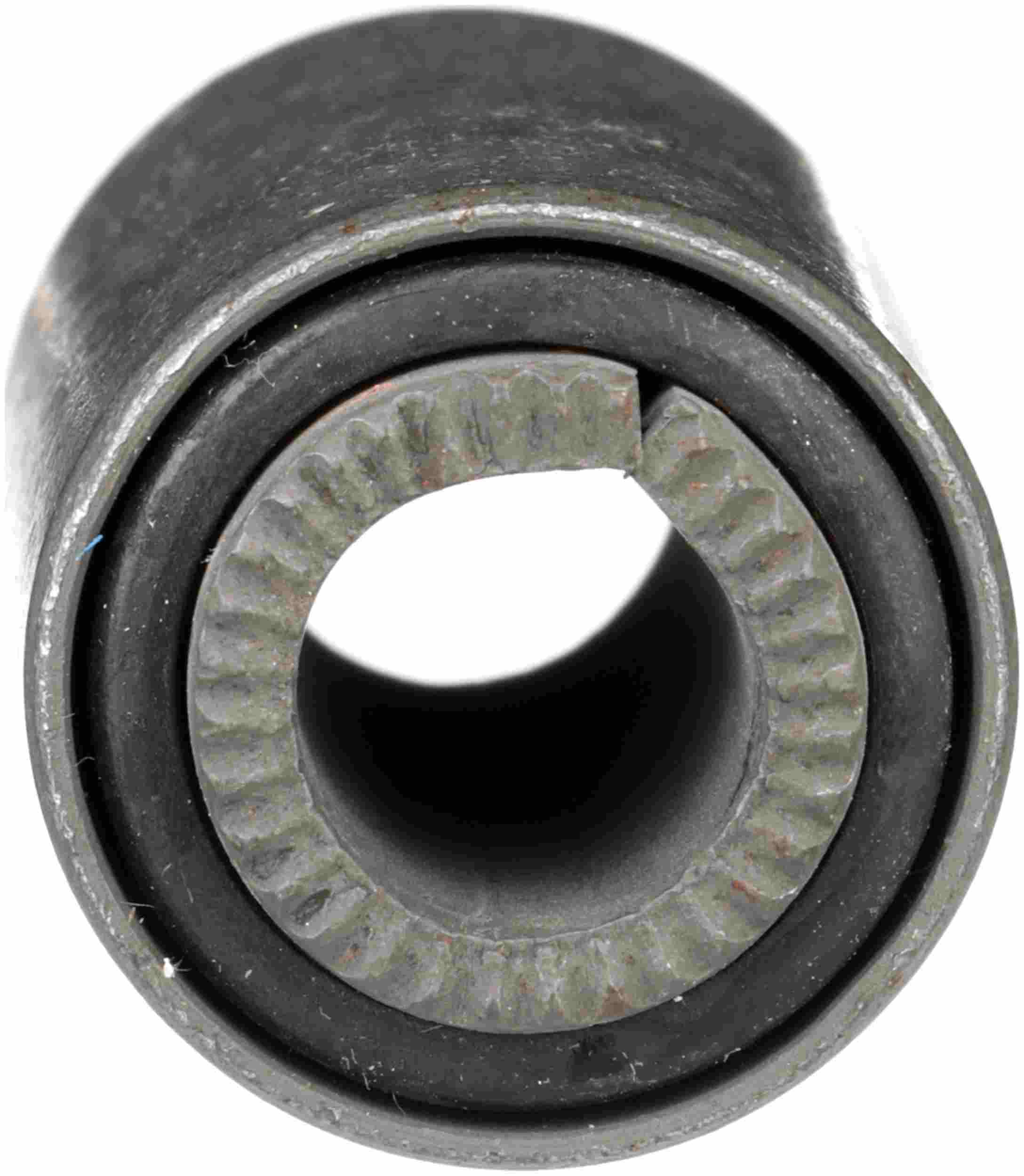 Delphi Suspension Leaf Spring Shackle Bushing TD5009W