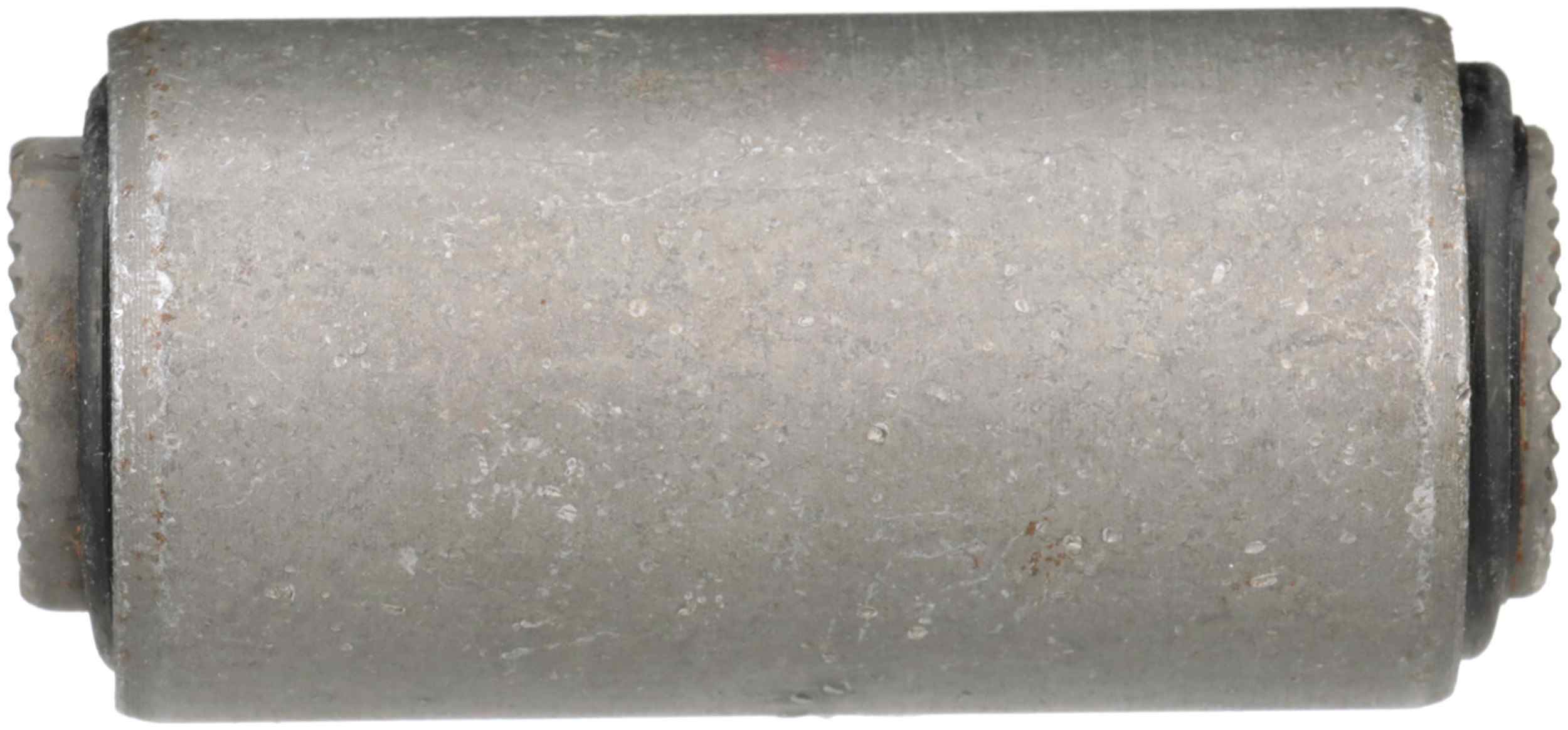 Delphi Suspension Leaf Spring Shackle Bushing TD5009W