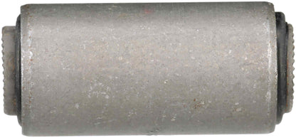 Delphi Suspension Leaf Spring Shackle Bushing TD5009W