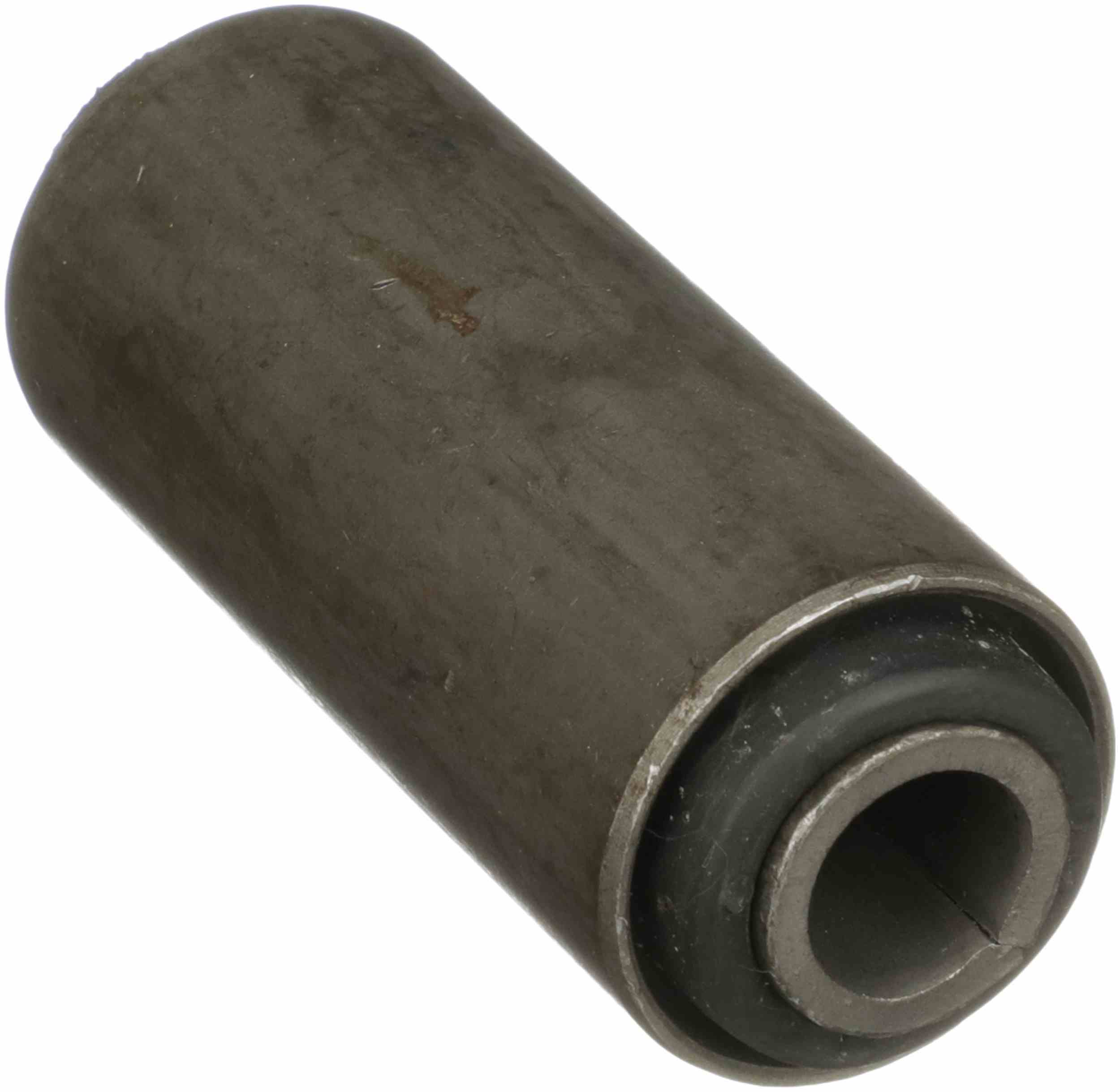 Delphi Suspension Leaf Spring Shackle Bushing TD5012W