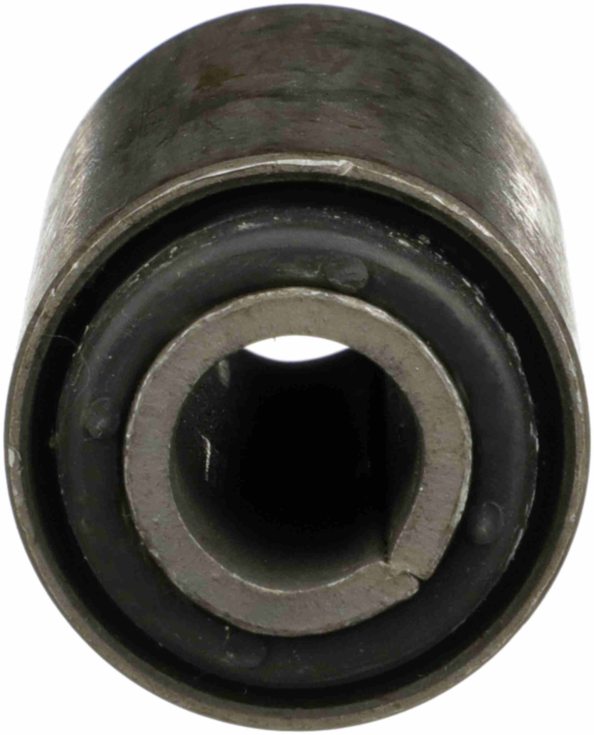 Delphi Suspension Leaf Spring Shackle Bushing TD5012W
