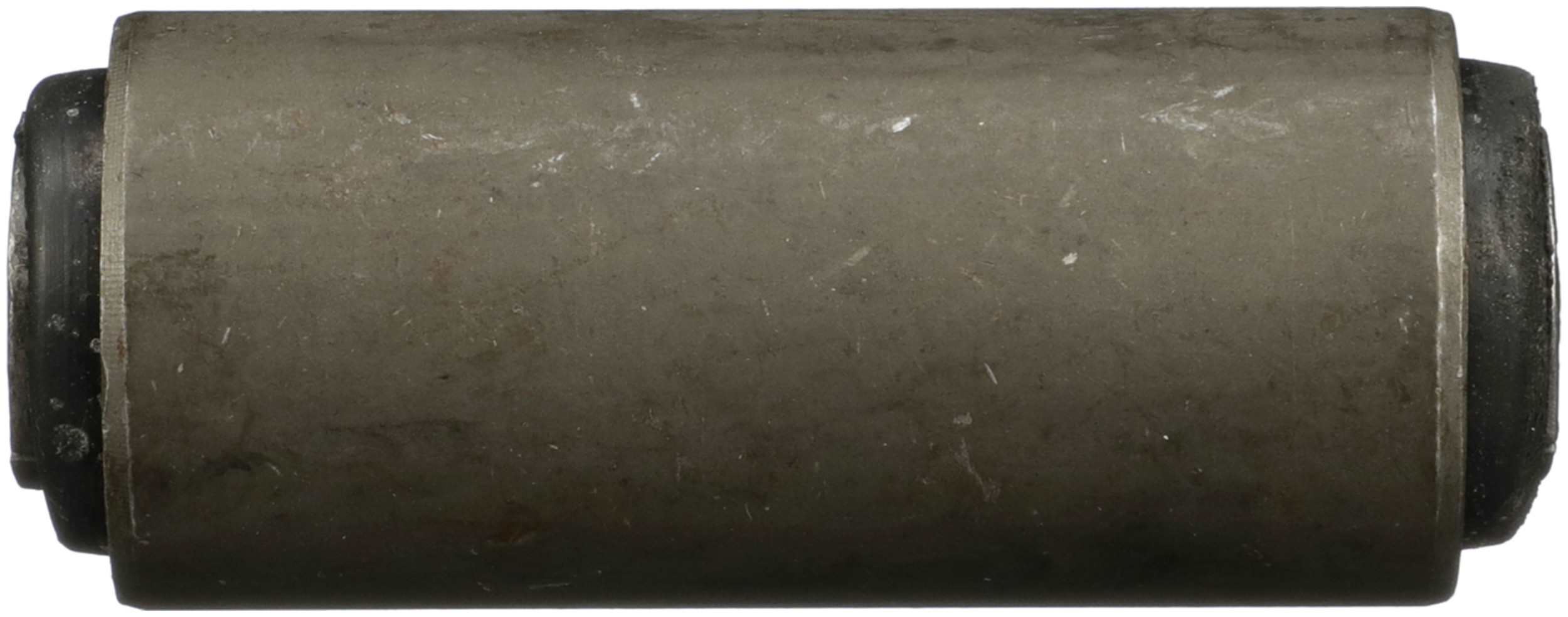 Delphi Suspension Leaf Spring Shackle Bushing TD5012W