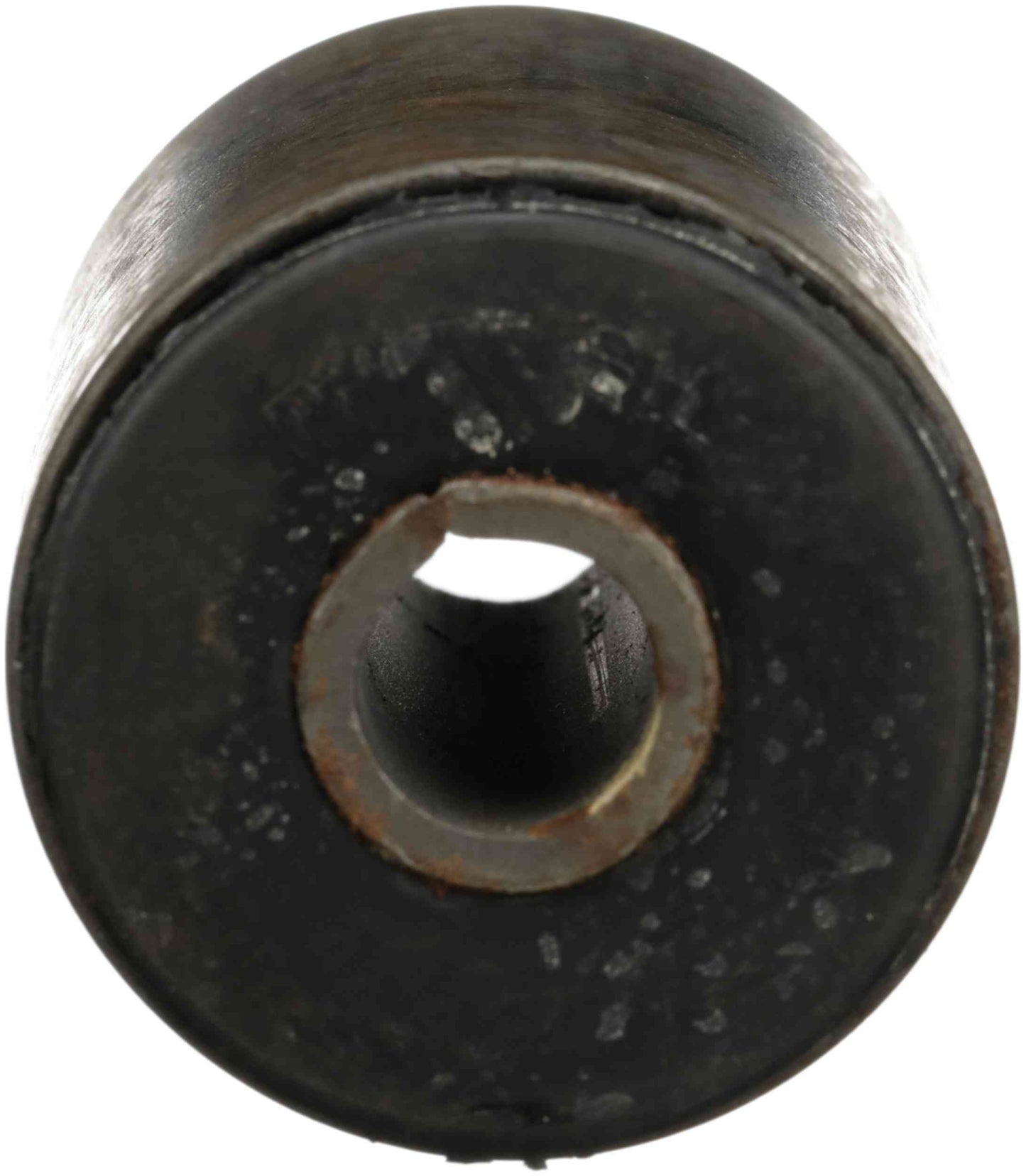 Delphi Suspension Leaf Spring Shackle Bushing TD5015W