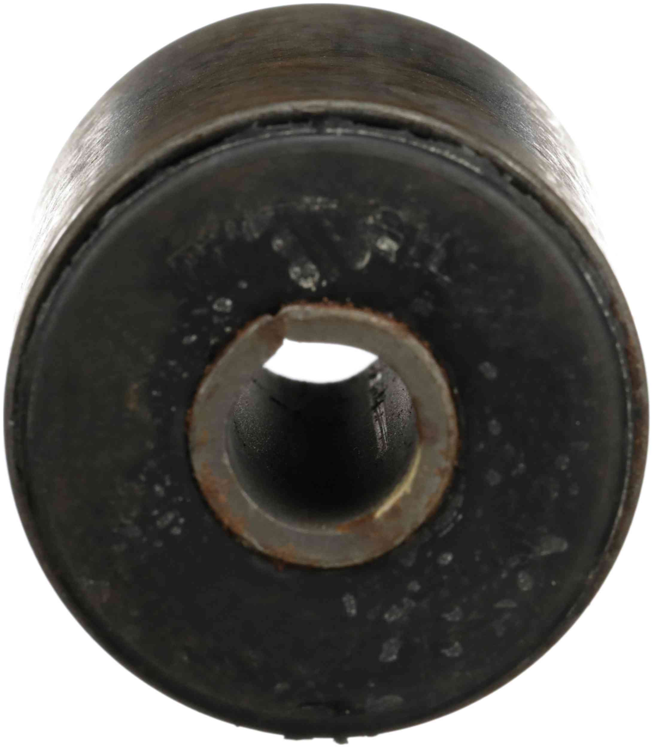 Delphi Suspension Leaf Spring Shackle Bushing TD5015W