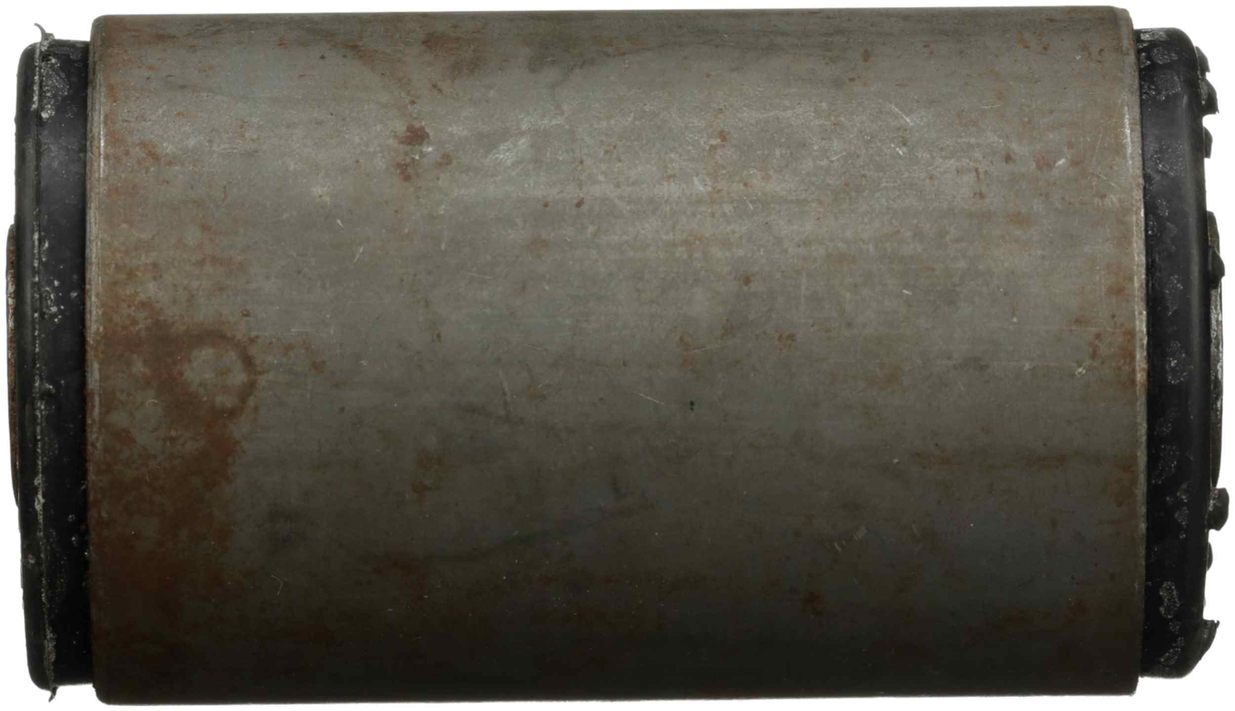 Delphi Suspension Leaf Spring Shackle Bushing TD5015W