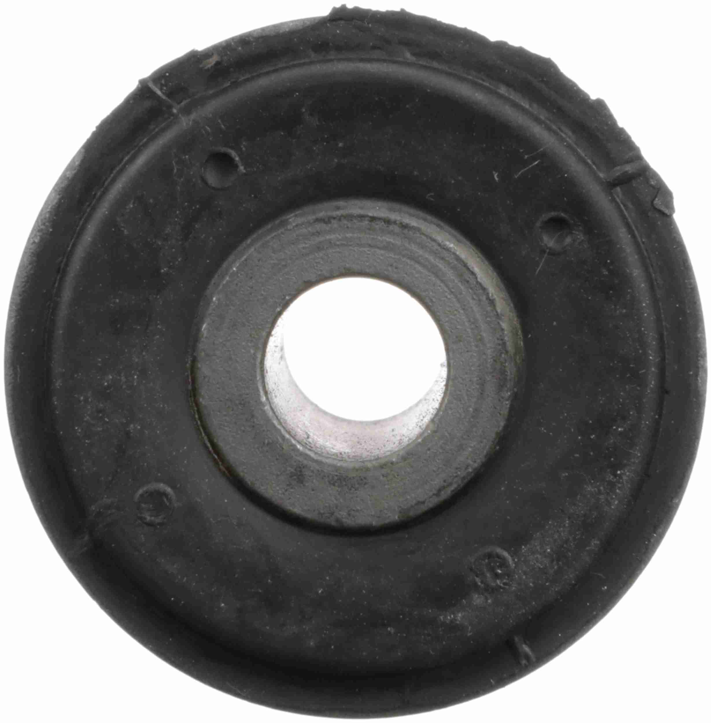 Delphi Suspension Leaf Spring Bushing TD5016W