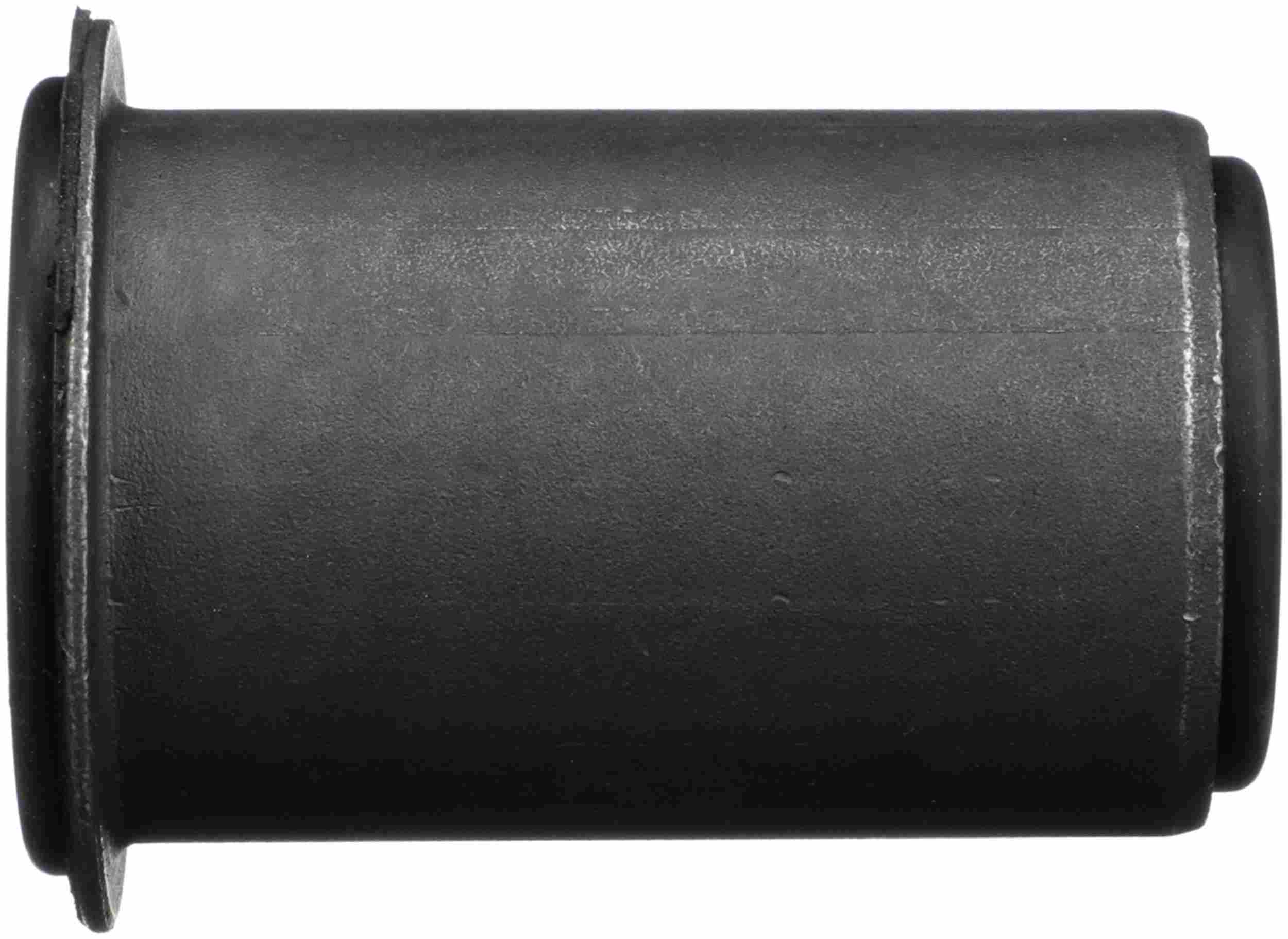 Delphi Suspension Leaf Spring Bushing TD5016W