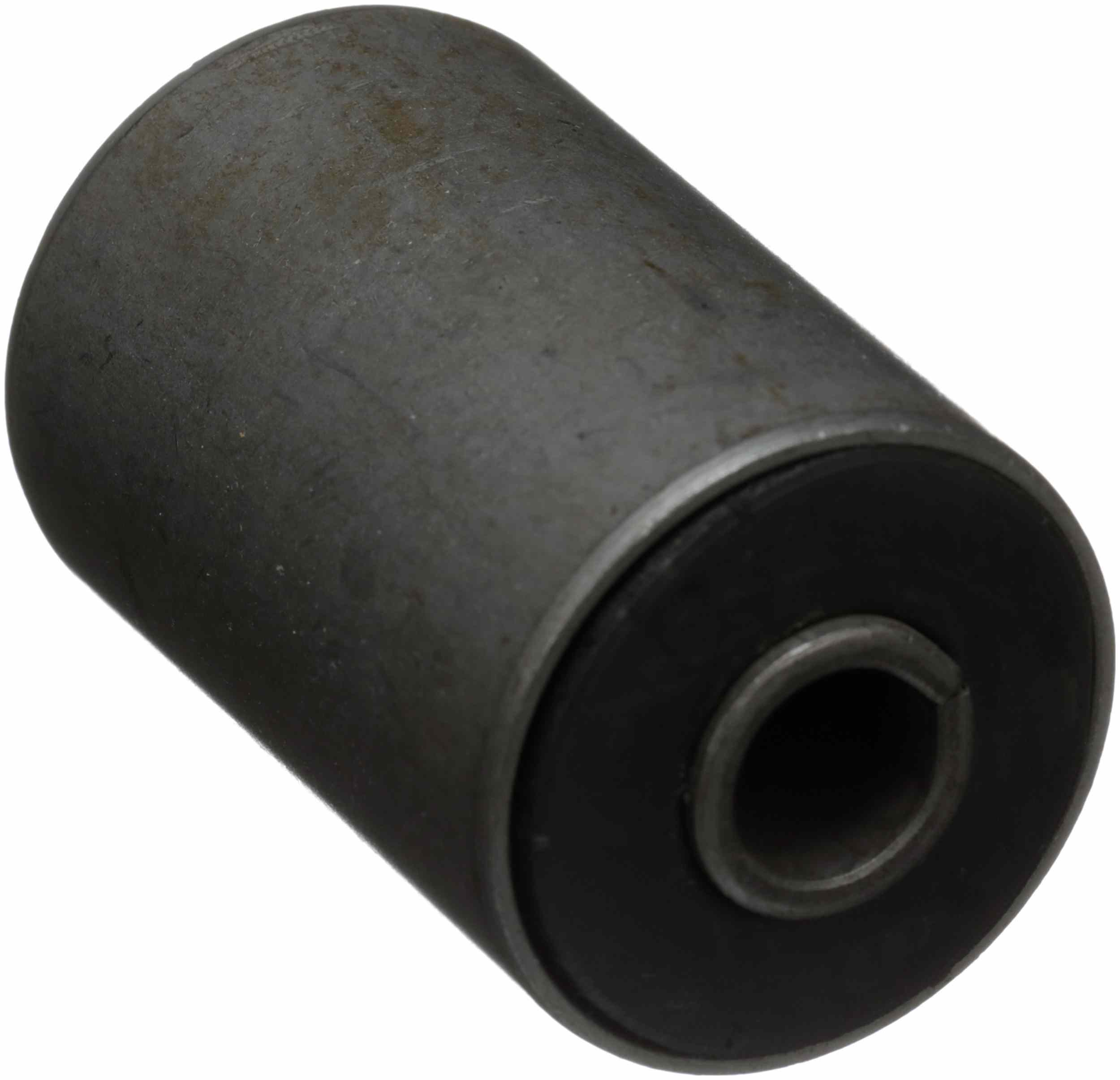 Delphi Suspension Leaf Spring Shackle Bushing TD5020W