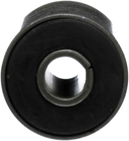 Delphi Suspension Leaf Spring Shackle Bushing TD5020W