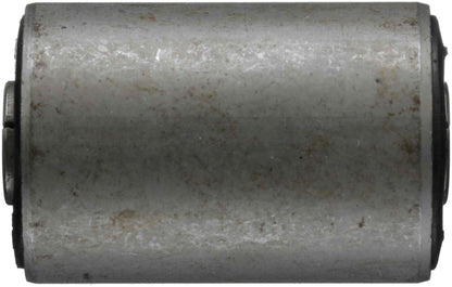 Delphi Suspension Leaf Spring Shackle Bushing TD5020W