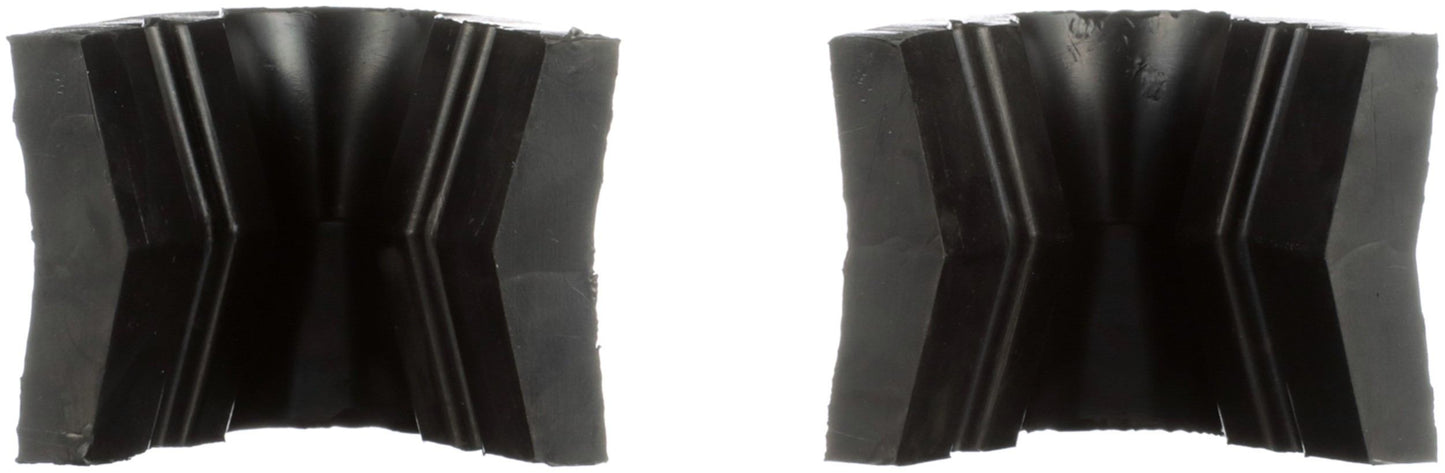 Delphi Radius Arm Bushing TD5043W