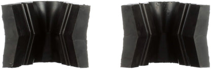 Delphi Radius Arm Bushing TD5043W