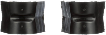 Delphi Radius Arm Bushing TD5043W