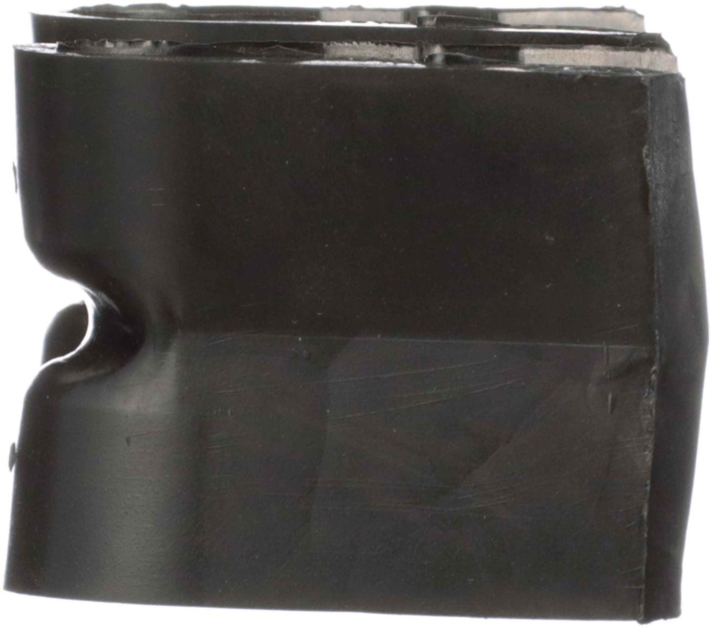 Delphi Radius Arm Bushing TD5043W