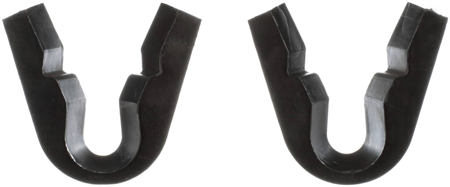 Delphi Radius Arm Bushing TD5043W