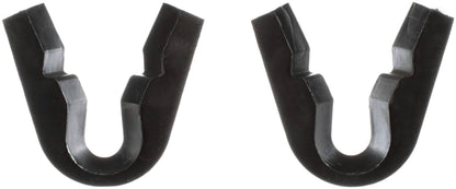 Delphi Radius Arm Bushing TD5043W