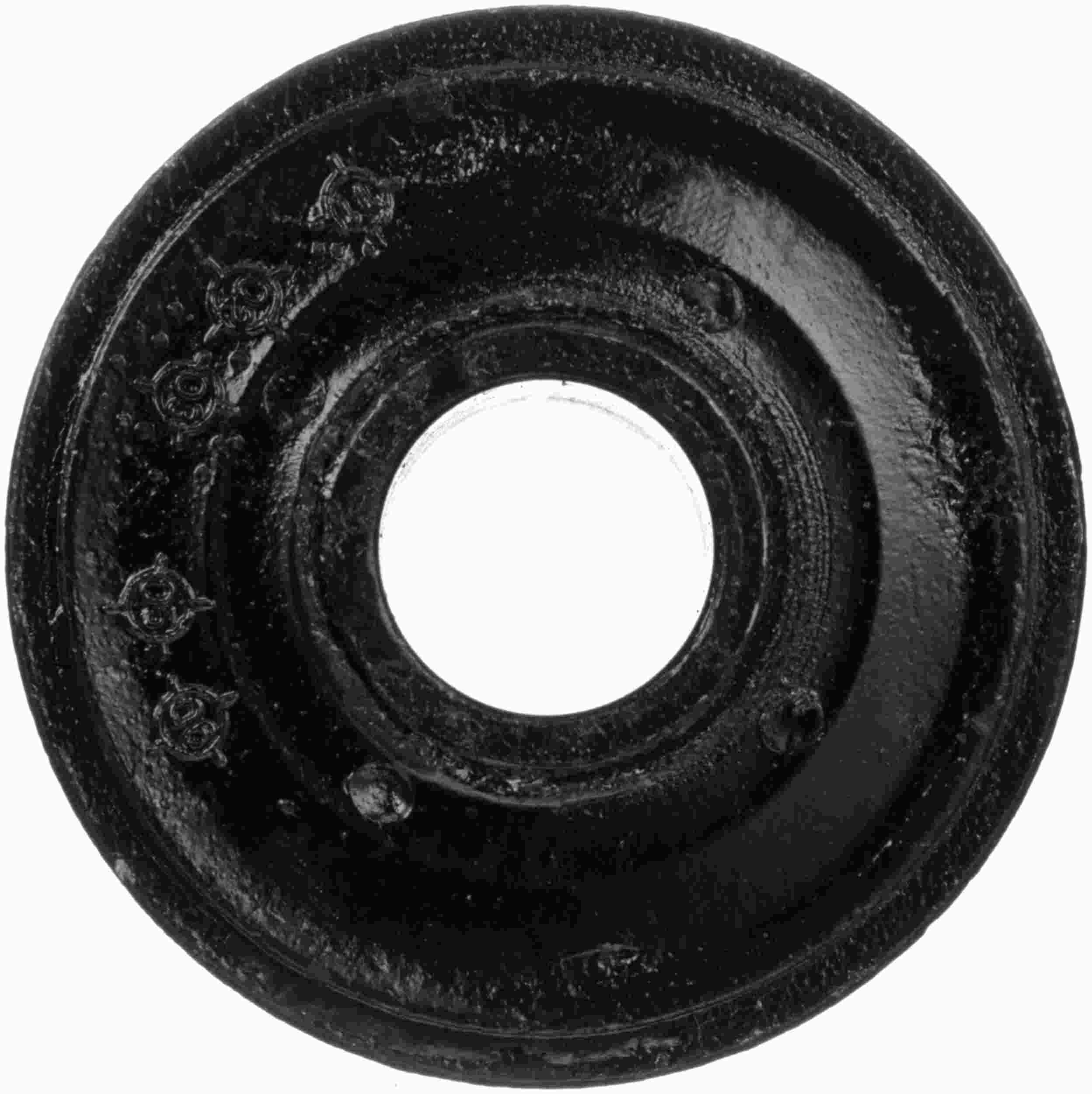 Delphi Axle Pivot Bushing TD5044W