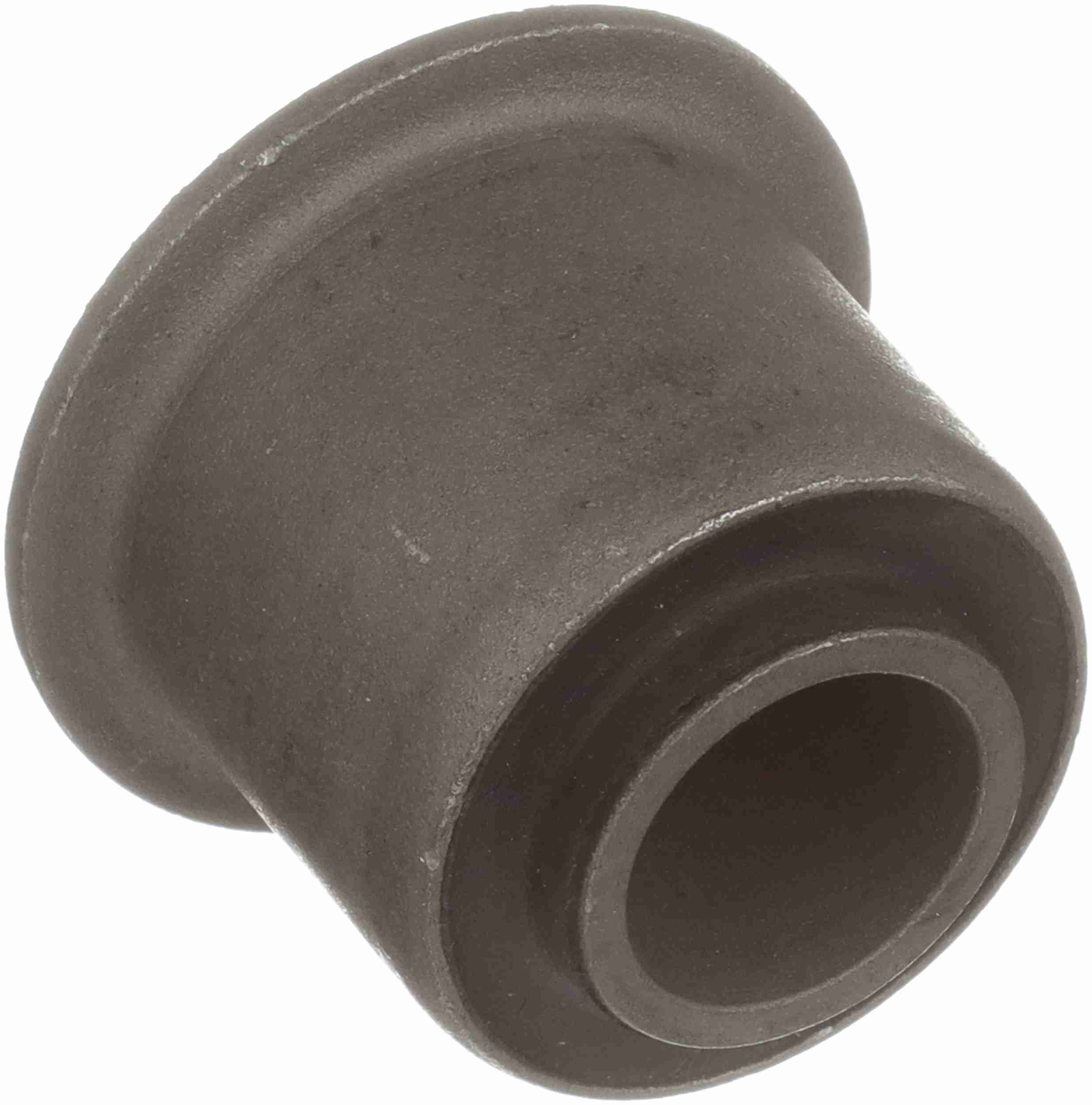 Delphi Suspension Control Arm Bushing TD5053W