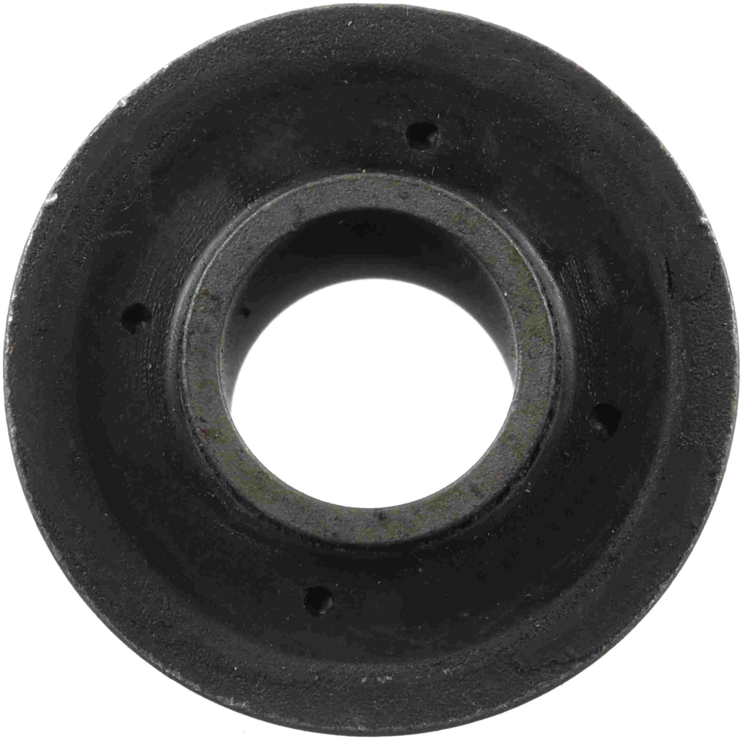 Delphi Suspension Control Arm Bushing TD5053W