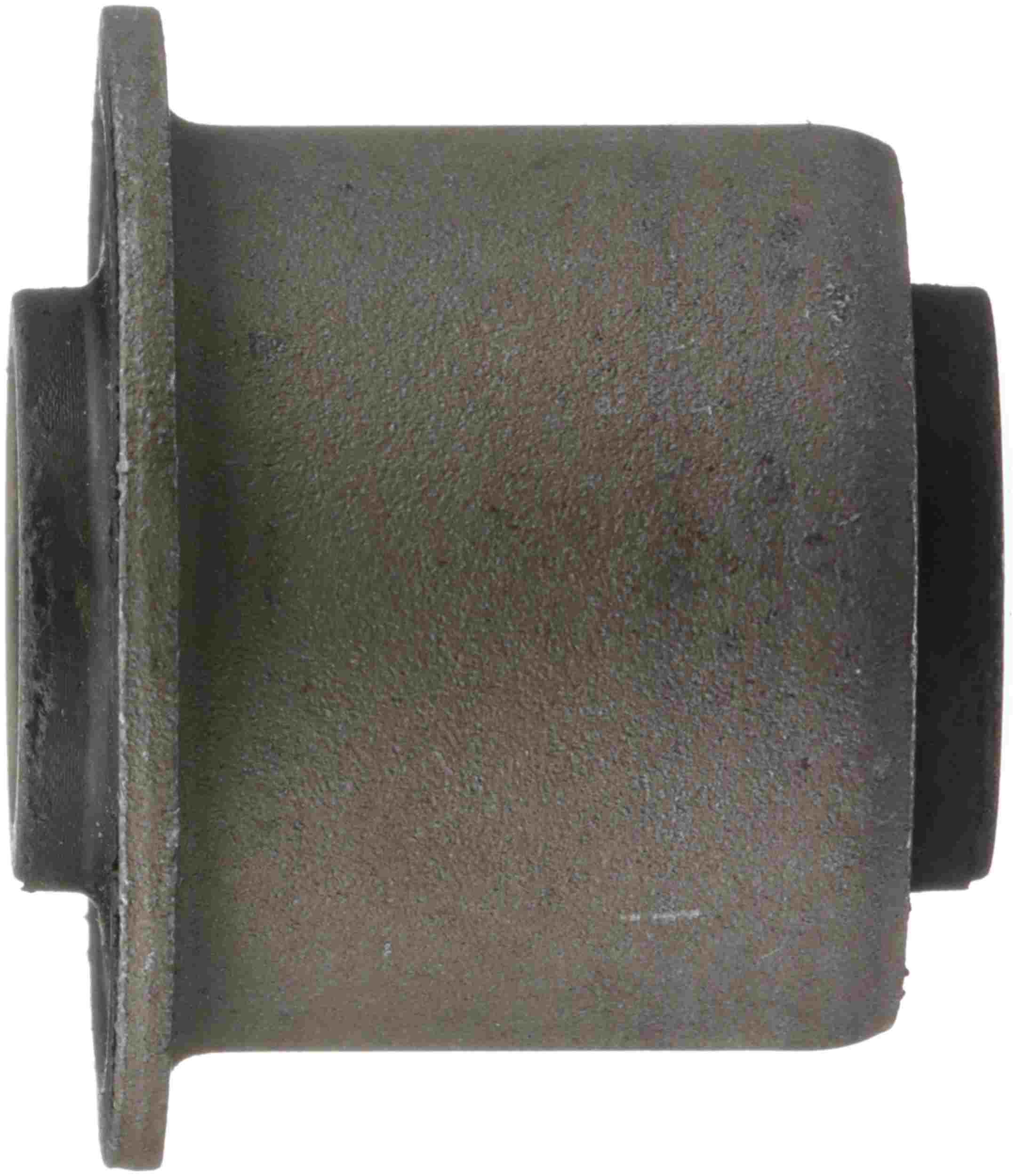 Delphi Suspension Control Arm Bushing TD5053W