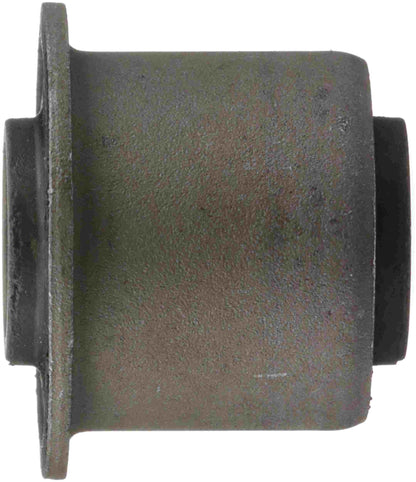 Delphi Suspension Control Arm Bushing TD5053W