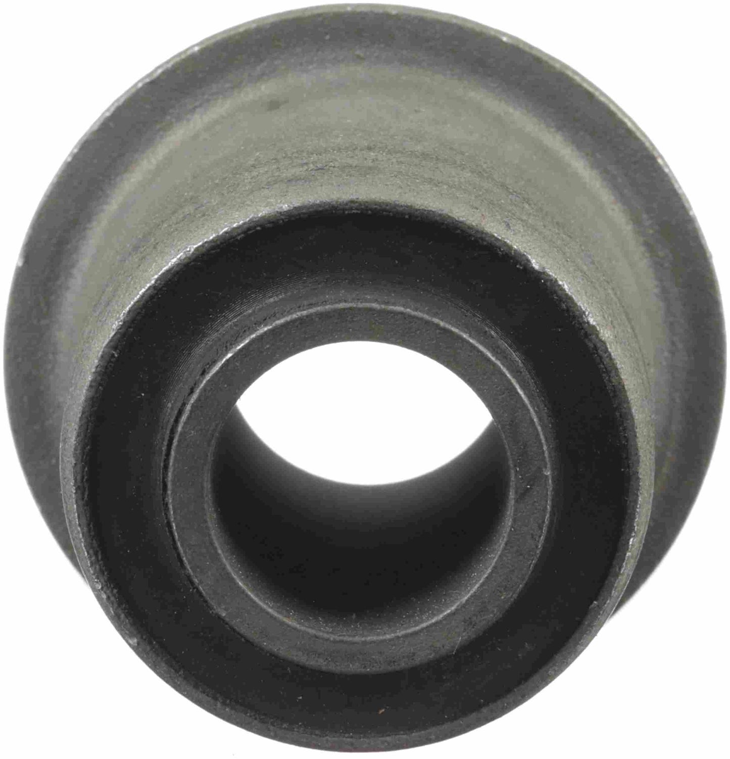 Delphi Suspension Control Arm Bushing TD5053W