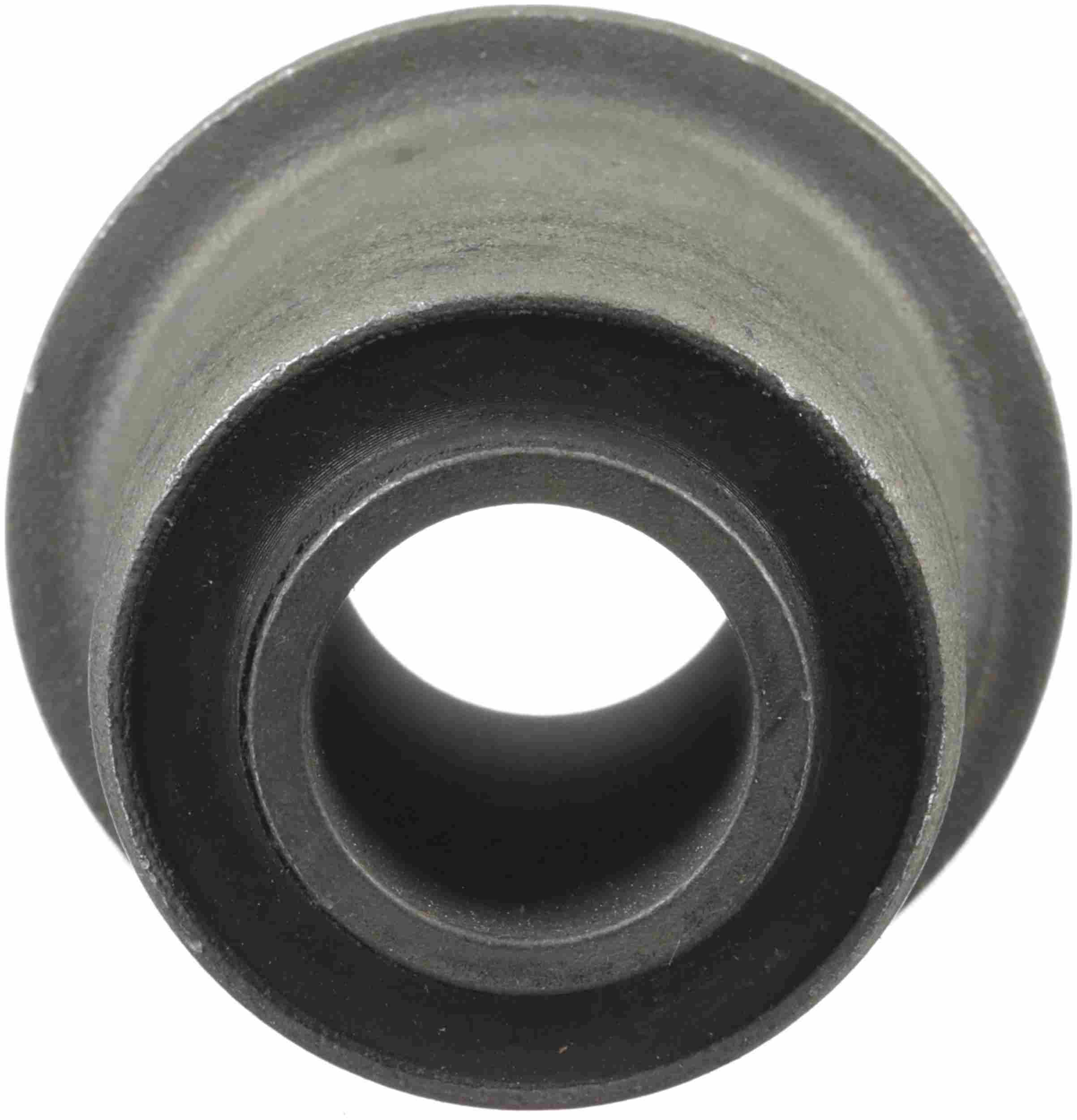 Delphi Suspension Control Arm Bushing TD5053W