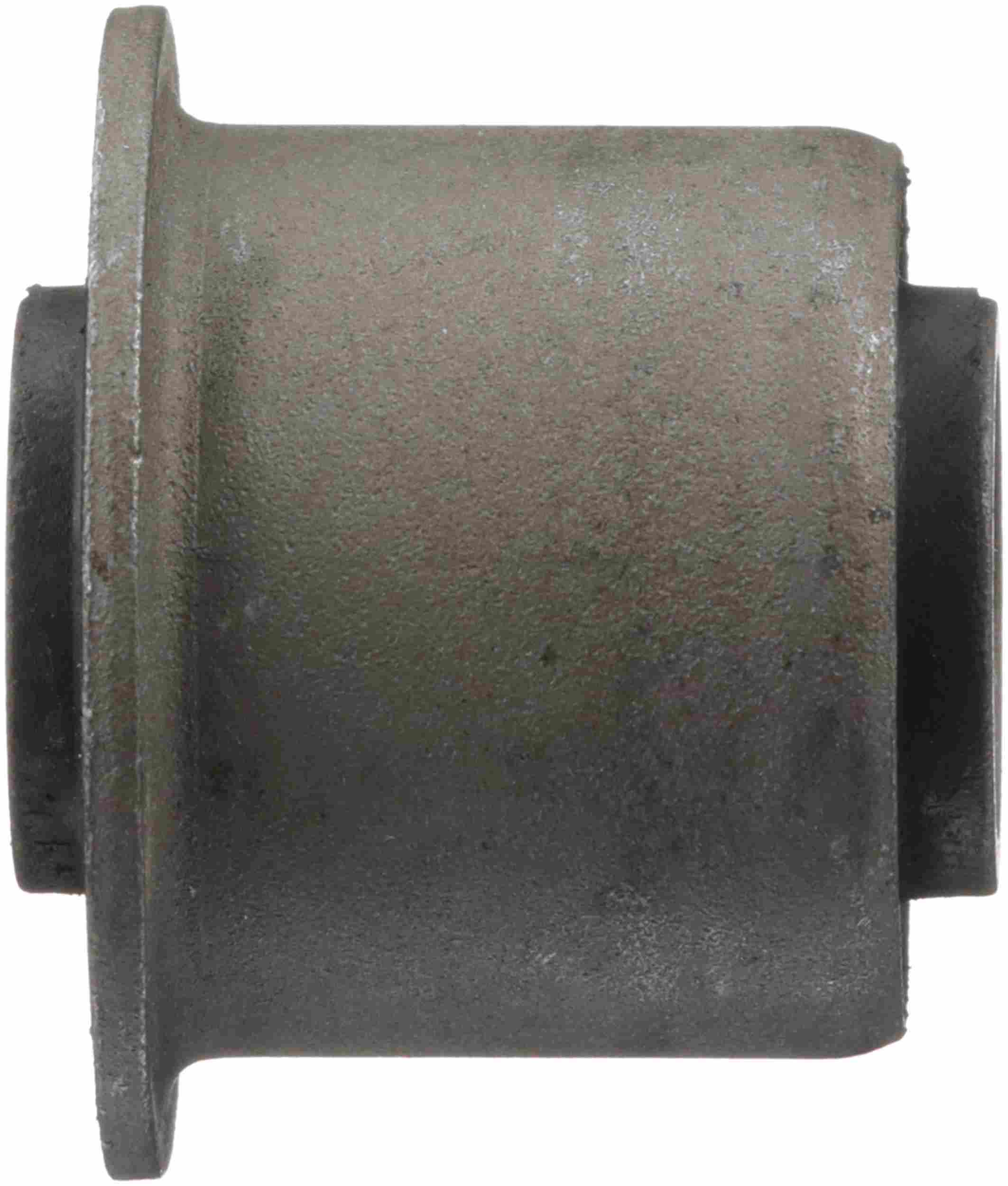 Delphi Suspension Control Arm Bushing TD5053W