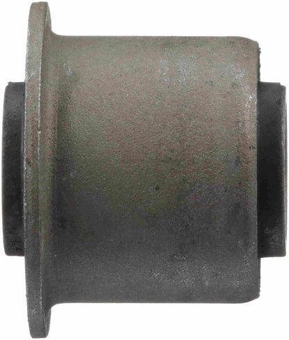 Delphi Suspension Control Arm Bushing TD5053W