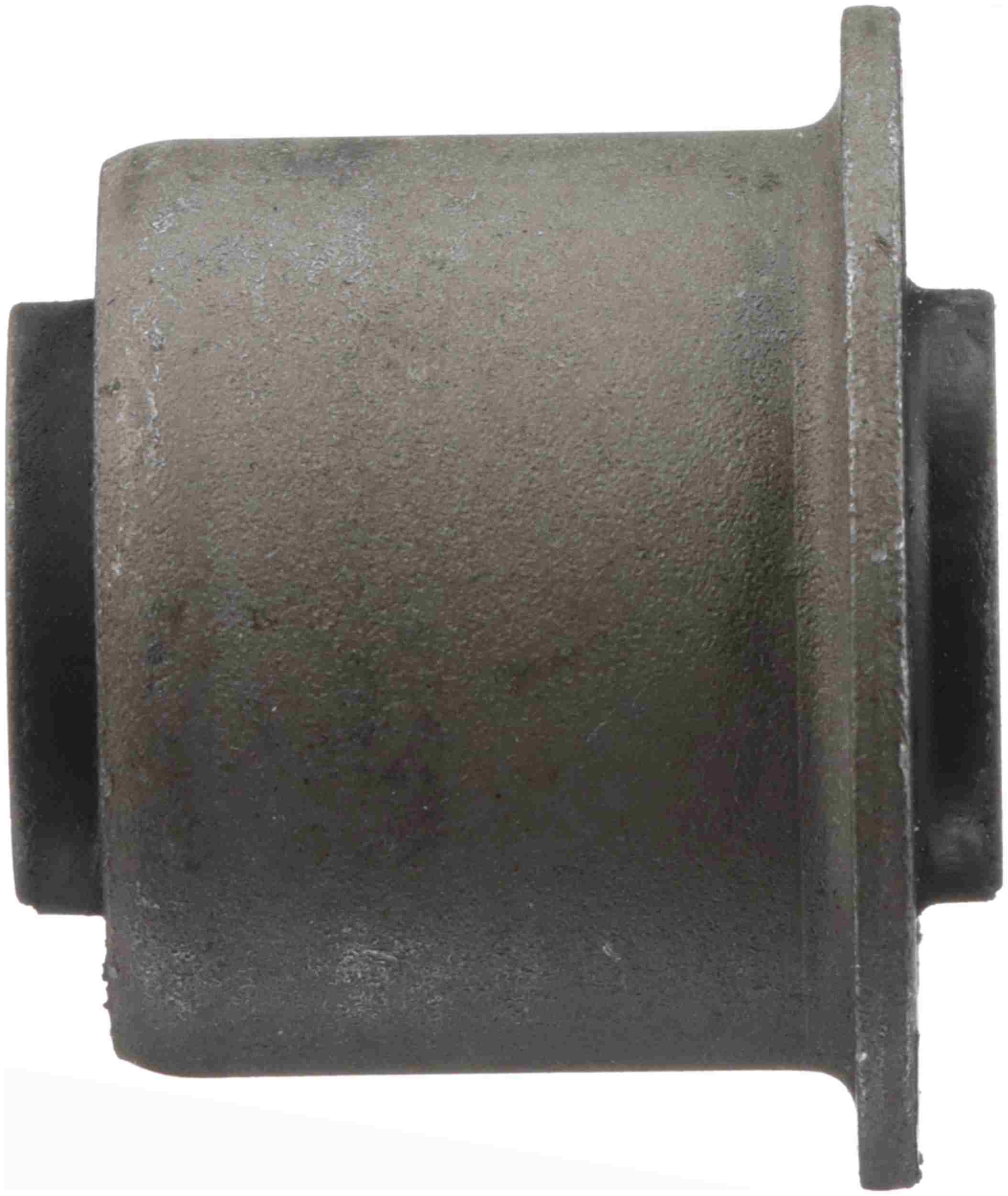 Delphi Suspension Control Arm Bushing TD5053W