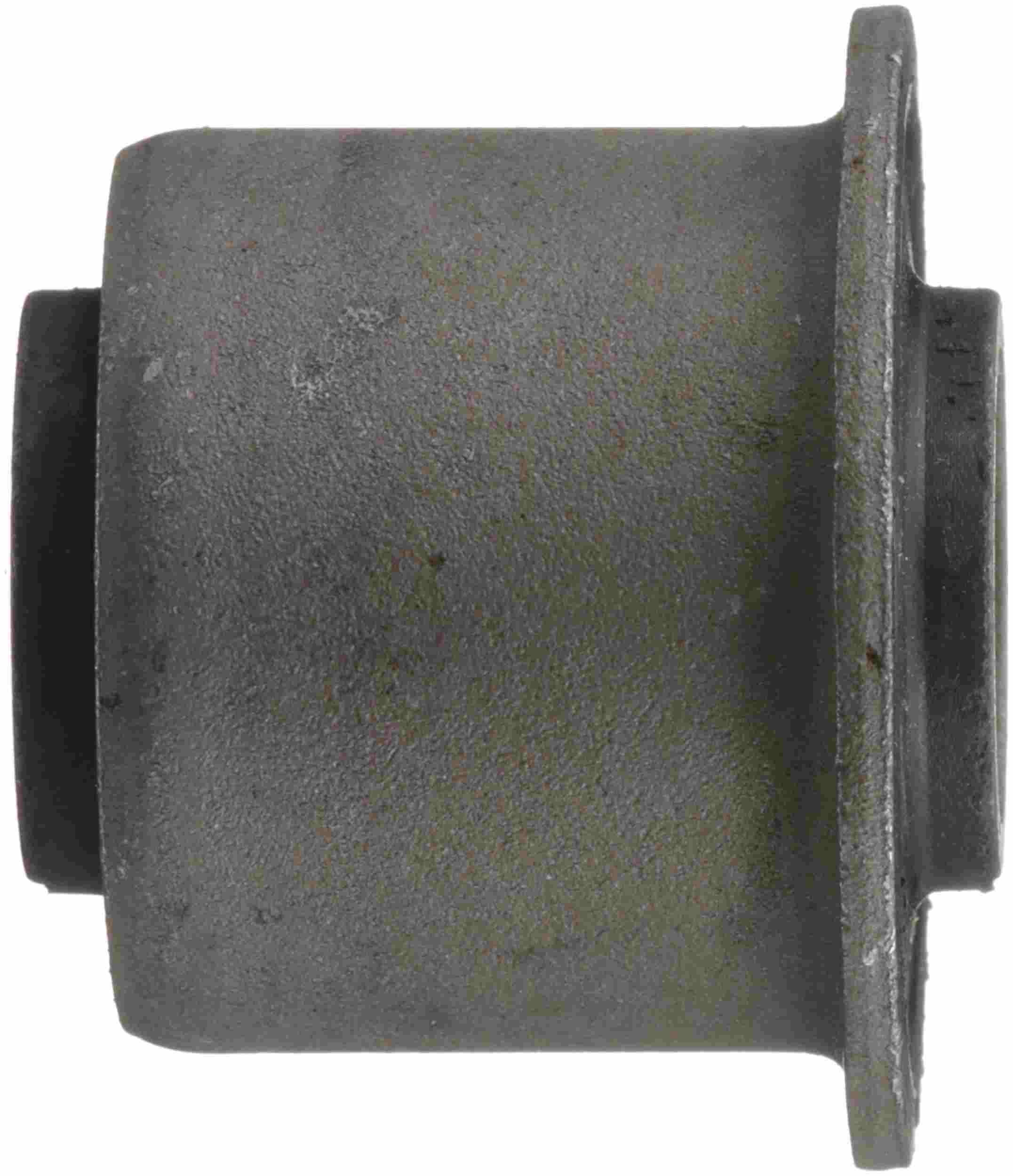 Delphi Suspension Control Arm Bushing TD5053W