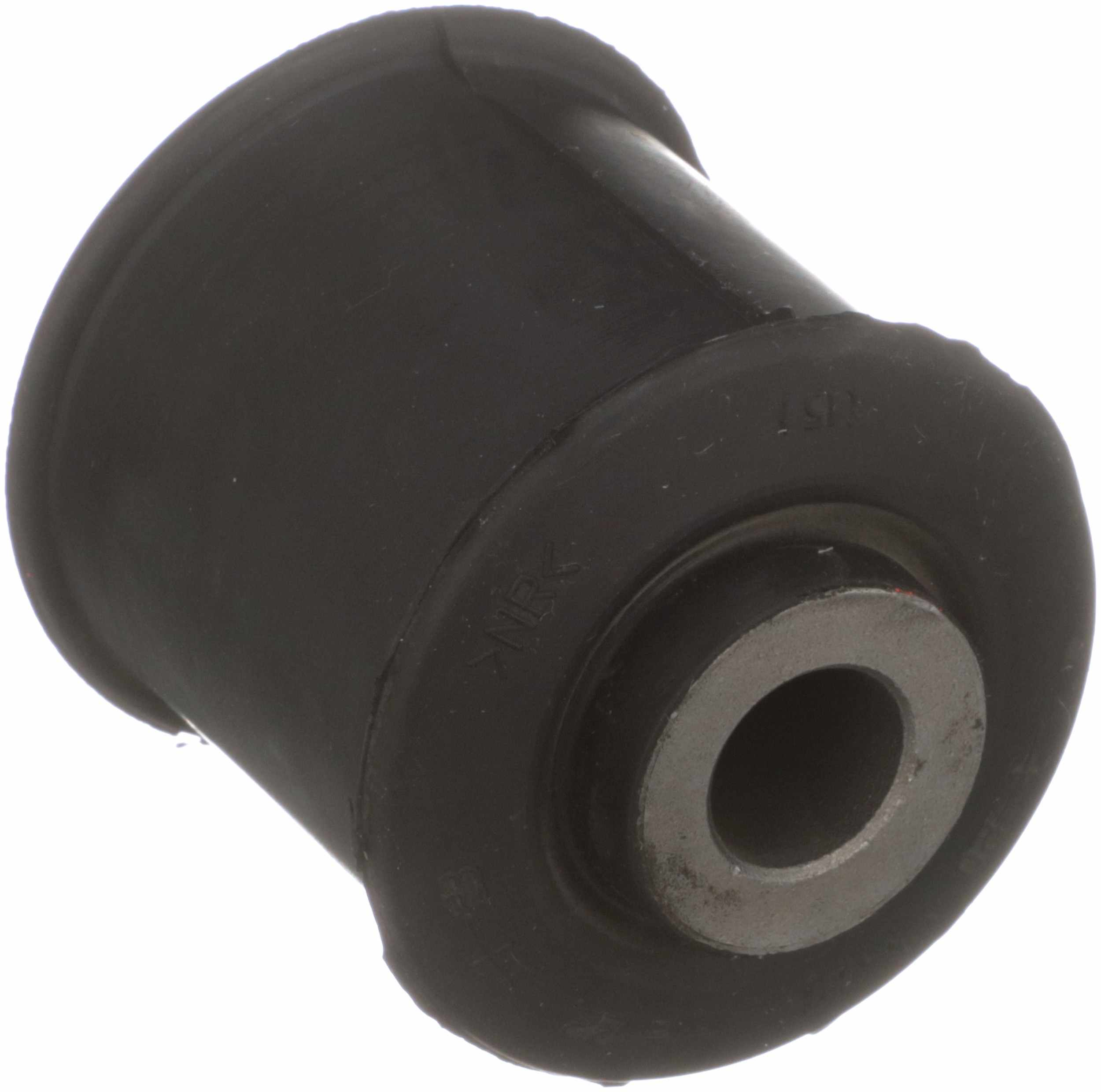 Delphi Suspension Control Arm Bushing TD5054W